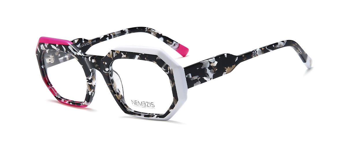 Nemezis PROMETHEE C4